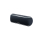 SONY SRS-XB21 Czarny - 1388141 - zdjęcie 2